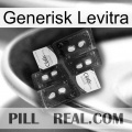 Generisk Levitra cialis5